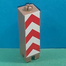 Playmobil 4135 ref d'occasion  Salernes
