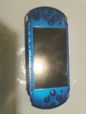 Sony psp 3004 d'occasion  Argenteuil