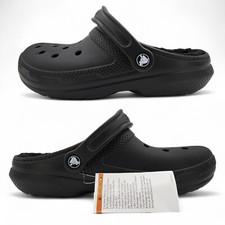 crocs liners for sale crocs liners for sale Bloomingdale