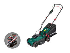 Parkside x20v team gebraucht kaufen  Harrislee