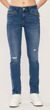 Ltb aspen jeans gebraucht kaufen  Frankfurt (Oder)