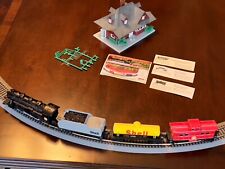 Vtg fletcher barnhardt for sale  Cincinnati