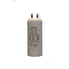 Condensateur 5µf 3.5uf d'occasion  Limoges-