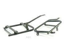Yamaha 750 1fn gebraucht kaufen  Sehnde