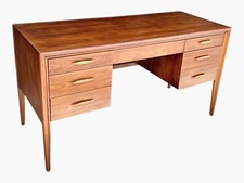 Restored mid century for sale  Van Nuys