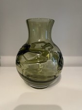 Whitefriars sage random for sale  FALMOUTH