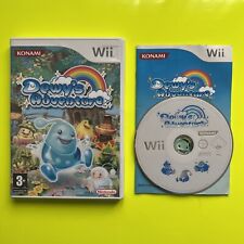 s wii dewy adventure nintendo usato s wii dewy adventure nintendo usato Podenzano
