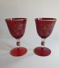 Bicchieri vino piccoli usato Bicchieri vino piccoli usato  Spedire a Italy