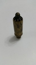 Hudson patent siren for sale  HEYWOOD