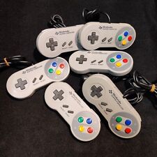 Riginal nintendo super gebraucht kaufen  Lauter