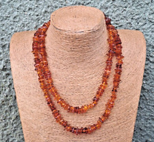 Vintage baltic amber for sale  BEVERLEY