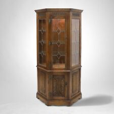 Old charm display for sale  HALSTEAD