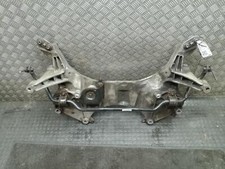 Jeep cherokee subframe for sale  WEST BROMWICH