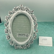 Concepts 4x6 resin for sale  Royse City