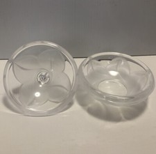 Durand crystal florence d'occasion  Expédié en Belgium