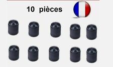 Bouchons capuchon valve d'occasion  La Fère