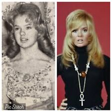Joey heatherton high for sale  Saint Joseph