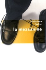 Mezzanine pavillons poche d'occasion  France