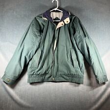 Vintage gant mens for sale  Fairfax