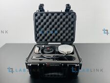 Hesai pandar40p channel for sale  Rocklin
