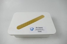 Desinfektionsbox hygiene desin gebraucht kaufen  Ransbach-Baumbach
