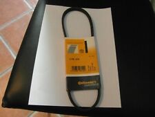 Courroie accessoires nervures d'occasion  Allauch