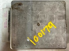 Módulo de controle eletrônico ECM do motor sob painel central compatível com 95 MAZDA 626 3800446 comprar usado Módulo de controle eletrônico ECM do motor sob painel central compatível com 95 MAZDA 626 3800446 comprar usado  Enviando para Brazil