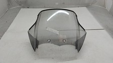 bmw gs 1200 cupolino usato  Zeccone