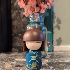 Kimmidoll collection misaki for sale  LARGS