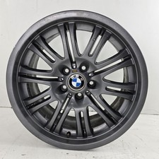 Bmw e46 oem for sale  Wausau
