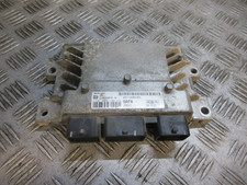 2010 ford fiesta for sale 2010 ford fiesta for sale  DEWSBURY