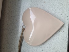 Dekoherz metall zum gebraucht kaufen  Göppingen