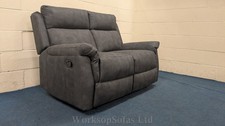 Oscar manual reclining for sale  WORKSOP
