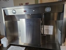 Vent hood 250 for sale  Oregon City