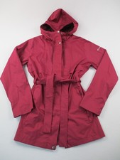 Columbia rain jacket for sale  La Mirada