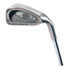 Pro plus master for sale  Windermere