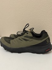 Salomon outline gtx for sale  Portland