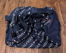 Tommy hilfiger duffle for sale  Henderson