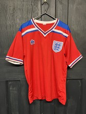 Vintage england admiral for sale  CHORLEY
