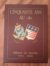 Livre ans rpima d'occasion  Toulouse-