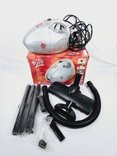 Dirt devil zap for sale  DONCASTER