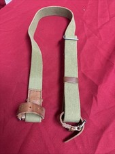 Original ussr soviet for sale  Marlow