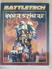 classic battletech gebraucht kaufen  Erlensee