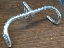 Vintage cinelli giro d'occasion  Expédié en Belgium