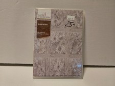 Anita goodesign rhapsody for sale  Lake Charles