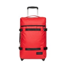 Eastpak trolley transit usato  Guidonia Montecelio