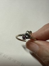 James avery silver for sale  San Antonio