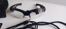 Aim cam for sale  GILLINGHAM