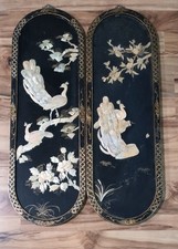 Vintage 1900 1940s for sale  Williamsburg
