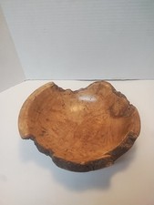 Tasmanian handcrafted myrtle for sale  South Lake Tahoe